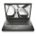 Lenovo G710 i3-4000M/8GB/1000/DVD-RW GT820M - 183551 - zdjęcie